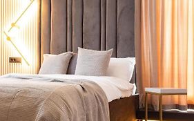 Sumtech Apartament Cluj